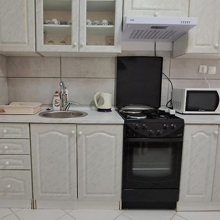 Apartmani Ana-Lora Lopar Zewnętrze zdjęcie