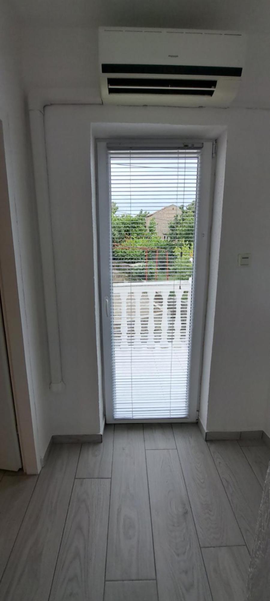 Apartmani Ana-Lora Lopar Zewnętrze zdjęcie