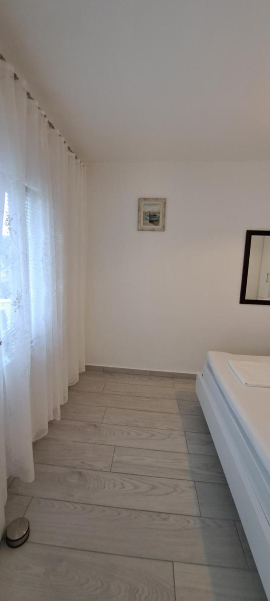 Apartmani Ana-Lora Lopar Zewnętrze zdjęcie
